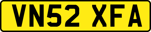 VN52XFA