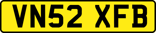 VN52XFB