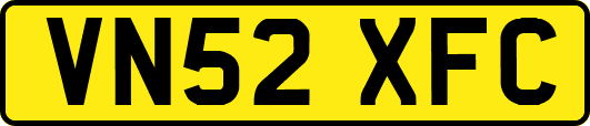 VN52XFC