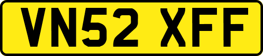 VN52XFF