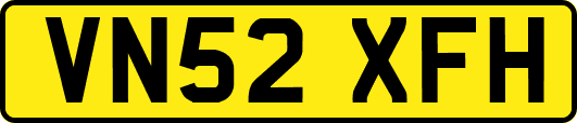 VN52XFH