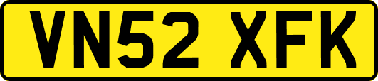 VN52XFK