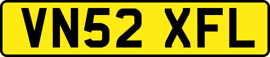 VN52XFL