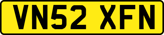 VN52XFN