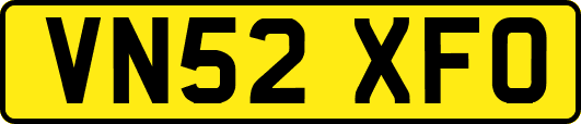 VN52XFO