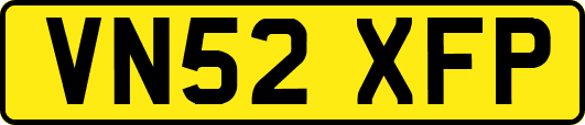 VN52XFP