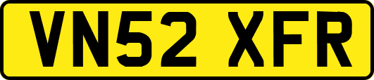 VN52XFR