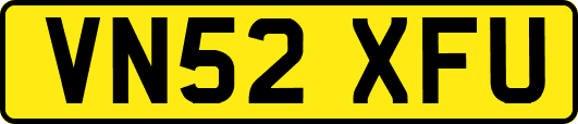 VN52XFU