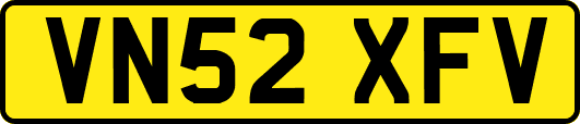 VN52XFV