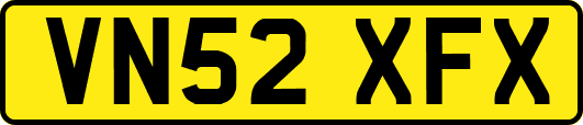 VN52XFX