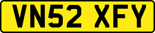 VN52XFY