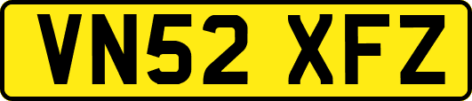 VN52XFZ