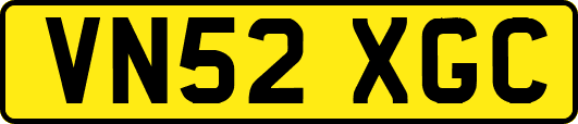 VN52XGC