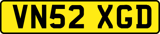VN52XGD