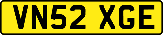 VN52XGE