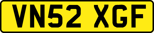 VN52XGF