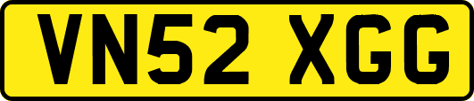 VN52XGG