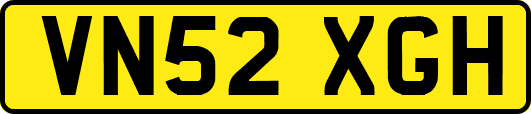 VN52XGH