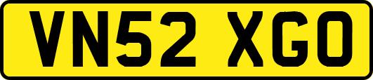 VN52XGO