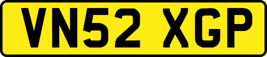 VN52XGP