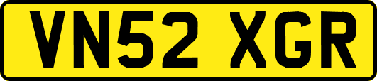 VN52XGR