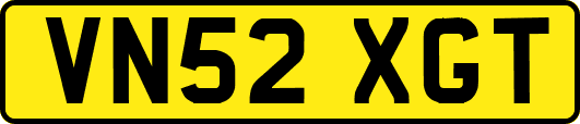 VN52XGT