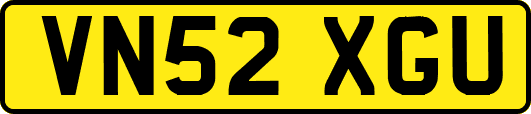 VN52XGU