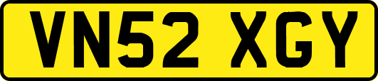 VN52XGY