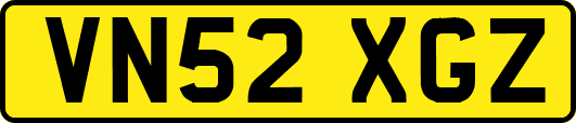 VN52XGZ
