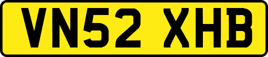 VN52XHB