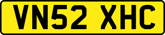 VN52XHC