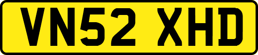 VN52XHD