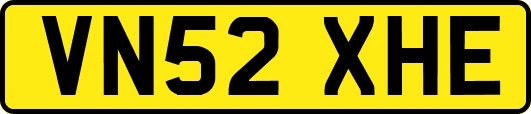 VN52XHE