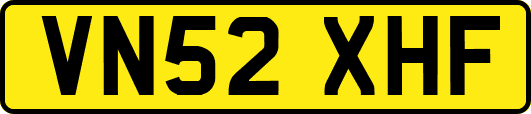 VN52XHF