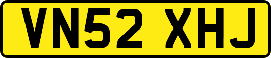 VN52XHJ