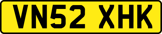 VN52XHK