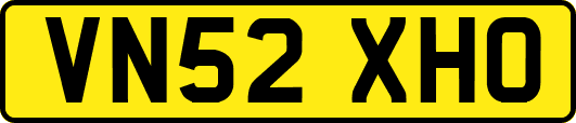 VN52XHO
