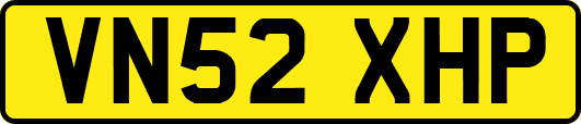 VN52XHP