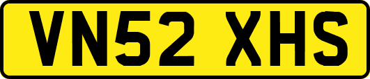 VN52XHS