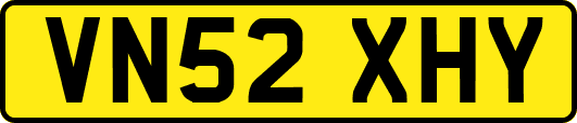 VN52XHY