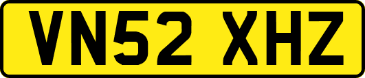 VN52XHZ