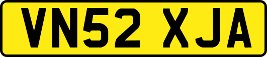 VN52XJA