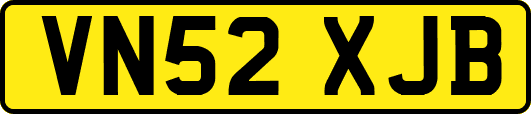 VN52XJB
