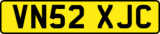 VN52XJC