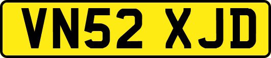 VN52XJD