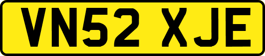 VN52XJE