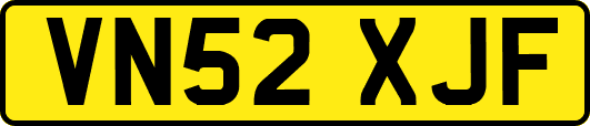 VN52XJF
