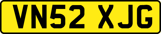 VN52XJG