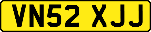 VN52XJJ