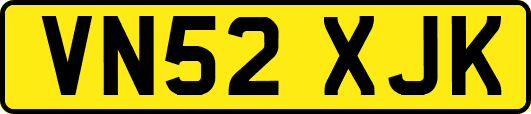 VN52XJK